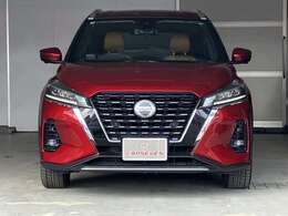 軽自動車、コンパクトカー、SUV車、ハイブリッド車、RV車、ワンボックスと全ての車両を取り扱っております！！