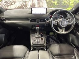 グループ総在庫数約30，000台！！全国の系列店からメーカー・車種問わずご紹介出来るので、あなたにピッタリのお車が見つかるはずです♪まずはお問い合わせ下さい☆