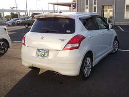 トヨナガ伊勢崎店です！0270-40-5581定休日：水曜（祝日を除く)北海道から沖縄まで（一部の離島を除く）県外登録費はプラス11，000円でOKです！