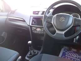 オーディオレス