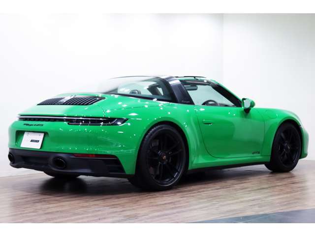 【お車サイズ】　全長453×全幅185×高さ130cm