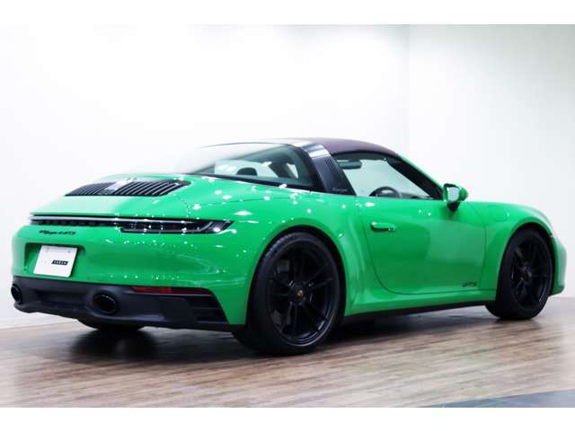 お車のご試乗は可能でございます。ご試乗をご希望の場合は事前にスタッフまでご連絡をお願いいたします！！