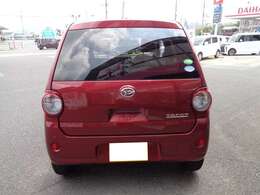 “クルマと笑顔が買えるトコロ・・・”そんな中古車展示場です！ぜひお越しください！