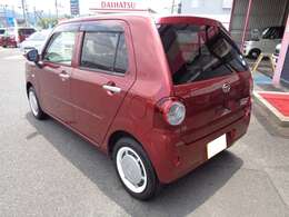 当店でご購入のお客様はオイル交換が無料です。どうぞご利用ください＊ただし、車検を他社にてお受けされた方は無効となります。オイル交換は当店入庫に限ります。
