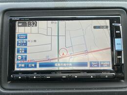 【ローン最長120回】最長120回払いまでお選びいただけます！月々の支払いも安心！！オートローンご利用希望の方はご都合にあった内容でご利用くださいませ！