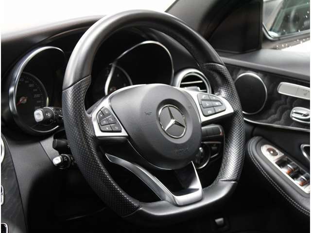 尚、バックオーダーsystemで、お客様のご希望されるお車をお探しできます自信の品質・価格でご提供致します　是非他社様とお比べください　必ずご納得して頂けるはずです