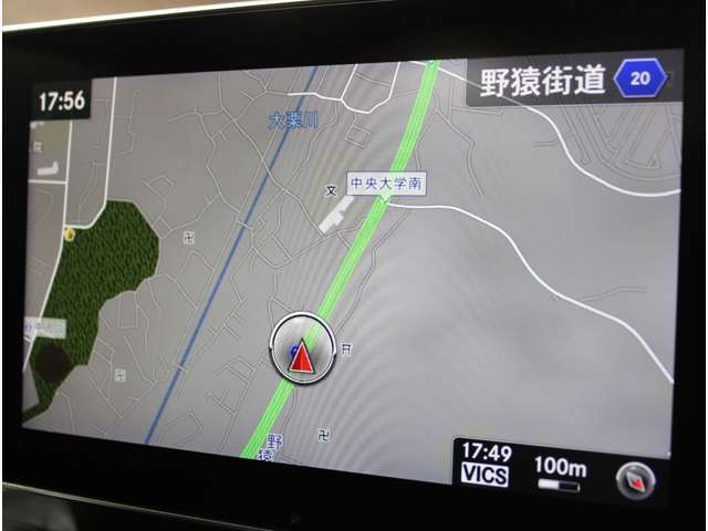 各種コーティング取り揃えております　全国販売・全国納車も承ります