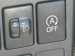 当店のお車をご覧いただきましてありがとうございます。お車についてのご質問やお見積りのご依頼、ご購入にあたってのご相談などお気軽にお問い合わせ下さい！