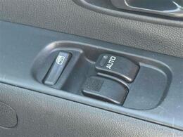 細部に渡り担当スタッフが確認をさせて頂きますのでご安心下さいませ！！是非一度ご確認ください！