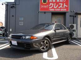 マフラー、シフトノブ以外ノーマル　車庫保管　記録簿17枚　柿本改マフラー　タイミングベルト交換記録有　純正16インチアルミホイール　ETC　ドラレコ　　クランク角センサー、エアフロセンサー交換済み