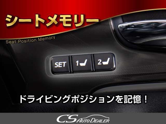 サンルーフ、スパッタリングアルミ、パノラミックビュー、プリクラッシュセーフティー、最上級、Gパッケージ、S、アドバンストパッケージ、ハイブリッド、3.5、修復(歴無し)、認定中古車など仕入れ予定あり