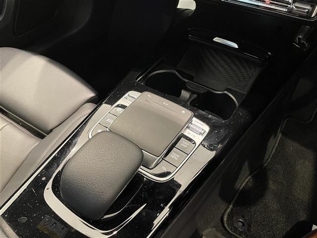メンテナンスパックはご購入時だけのお得な点検・整備パック(有償)。点検コースと車検コースがございます。詳しくは店舗コーディネーターまでお問い合わせ下さい。