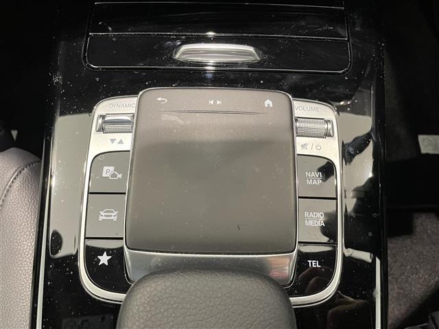 「カーセンサーを見て電話しました」とお伝えください。ご不明点等は096-319-1225までご連絡ください。全国納車対応可能（有償）、各種ローンプランもご用意しております。