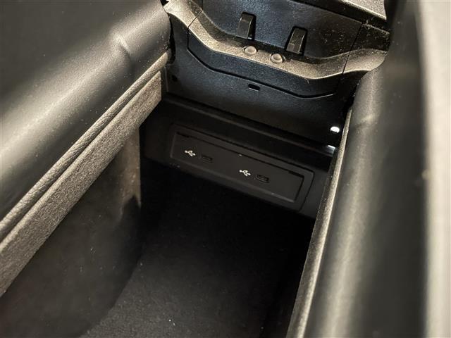ぜひ厳選したドイツプレミアムブランドのお車を、見て・触って・比べてください！