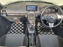 ■保証についてはお客様のニーズにあわせて、ディーラー保証継承渡し（新車登録から5年以内）・1ヶ月保証・有料保証付きからお選びいただけます。※保証継承＆保証プラン時は必ず整備が必要です。