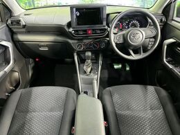 登録済未使用車　グループ総在庫数約30，000台！！全国の系列店からメーカー・車種問わずご紹介出来るので、あなたにピッタリのお車が見つかるはずです♪まずはお問い合わせ下さい☆