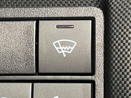 【寒冷地仕様】冬場の冷え込みが厳しい地域や降雪地域にお住いの方はもちろん、スキーやスノボなどウィンタースポーツを楽しみたい方には必須の装備！あるのと無いのでは安心感が違います！