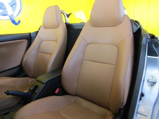 格安プランから自社保証プラン、3年長期保証プランなど保証内容も充実●当社スタッフがお客様に合った保証プランをご提供させて頂きます●ご遠方の方でもお近くの整備工場、ディーラーさんで保証を受けられます●