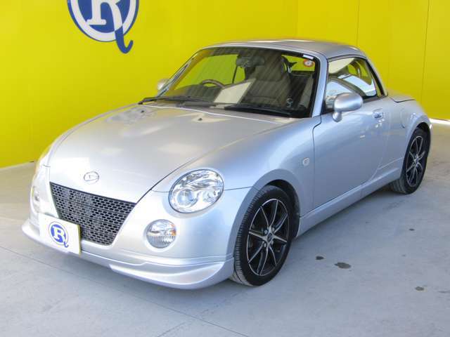 全国販売承ります●ネット成約時に陸送キャンペーン実施中です●車両の状態を動画配信●スマートフォン対応●LINE公式アカウントに登録！お気軽にお問合せ下さい●ホームページに特典ありますよ●