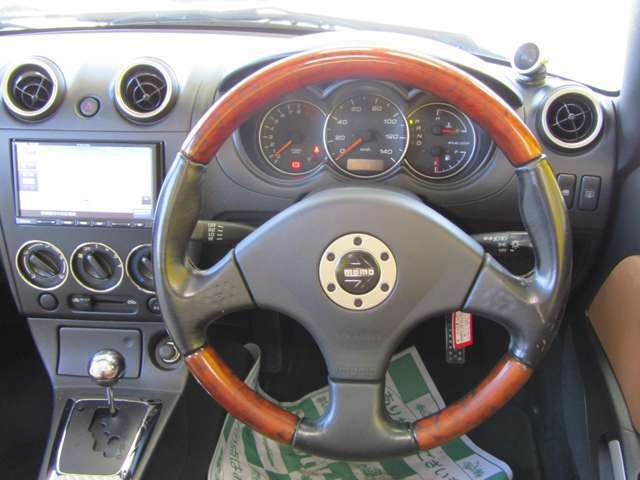 全国販売承ります●ネット成約時に陸送キャンペーン実施中です●車両の状態を動画配信●スマートフォン対応●LINE公式アカウントに登録！お気軽にお問合せ下さい●ホームページに特典ありますよ●