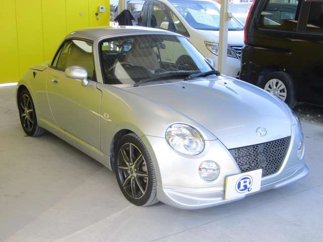 格安プランから自社保証プラン、3年長期保証プランなど保証内容も充実●当社スタッフがお客様に合った保証プランをご提供させて頂きます●ご遠方の方でもお近くの整備工場、ディーラーさんで保証を受けられます●