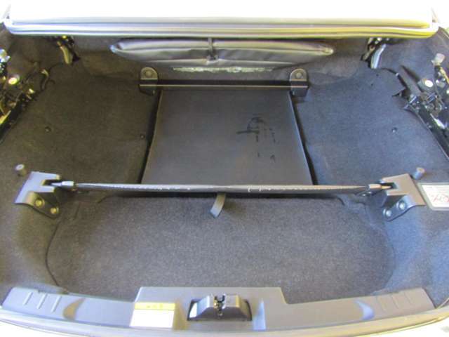 格安プランから自社保証プラン、3年長期保証プランなど保証内容も充実●当社スタッフがお客様に合った保証プランをご提供させて頂きます●ご遠方の方でもお近くの整備工場、ディーラーさんで保証を受けられます●