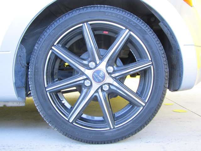 全国6店舗の営業所より在庫取り寄せも可能！グループ在庫約1，000台●もちろん全国ネット成約可能です●他店舗お引き渡しも可能ですよ●動画配信もOK●まずはお気軽にお問い合わせ下さいね●