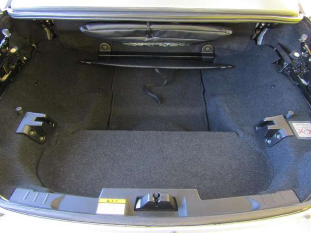 お支払い方法はオートローンまたはクレジットカード払い対応●買取り、下取り強化キャンペーン中●当社買取りスタッフにより高額査定致します●お気軽にお申し付け下さい●出張買取りもお気軽にご相談下さい●