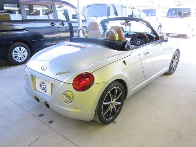 全国6店舗の営業所より在庫取り寄せも可能！グループ在庫約1，000台●もちろん全国ネット成約可能です●他店舗お引き渡しも可能ですよ●動画配信もOK●まずはお気軽にお問い合わせ下さいね●