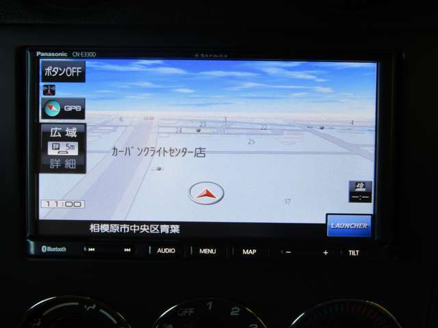 掲載車以外にもホームページに在庫多数御座います●検索キーワード●ロープライスカー●で検索！全車メーター管理システム採用●