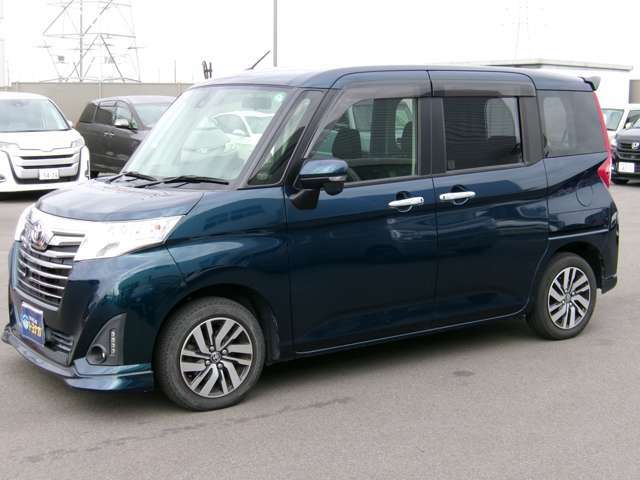 中古車だと保証制度がしっかりしてないんじゃ・・・。そんなことはありません。当社では長くお乗りいただくために、しっかりとした保証制度をご用意しています！走行距離無制限2年間保証付！