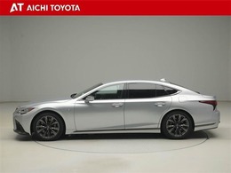 『ロングラン保証』はメーカー、年式を問わず1年間・走行距離無制限の無料保証です。最長3年まで延長可です！詳しくはスタッフまでおたずねください。