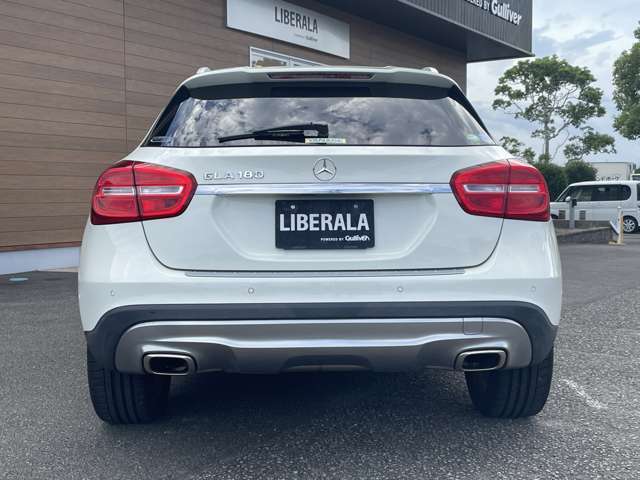 LIBERALAは全国に約40店舗以上※。どの店舗の在庫でもお近くのLIBERALAでご購入いただけます。※2023年11月現在