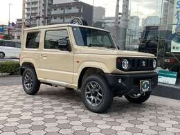 フロントドアガラスは紫外線（UV）を約99％カット。さらに赤外線（IR）もカットします。