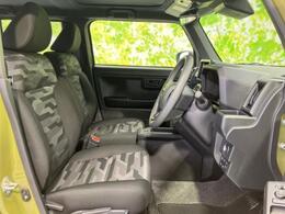 「この車の写真をもっと見たい」「状態が気になる」「この装備はついている？」どんな小さな疑問でもお気軽にお問い合わせください！