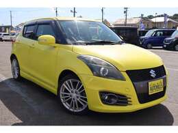 写真ではなかなかお伝えできないので、ぜひ一度見に来ていただきたいです(*^-^*)