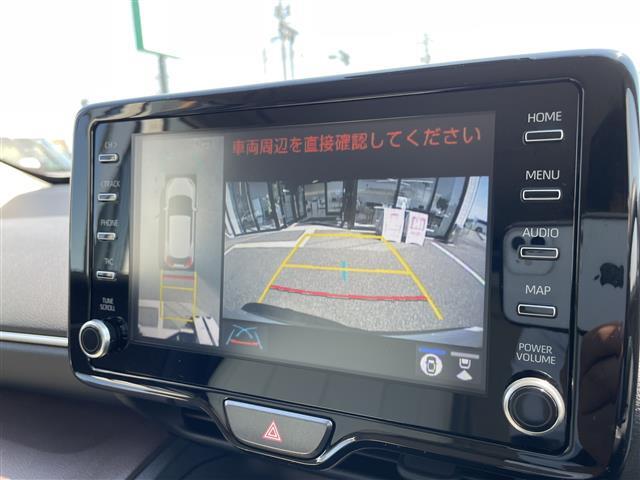 ガリバーグループでは主要メーカー、主要車種をお取り扱いしております。全国約460店舗の在庫の中からお客様にピッタリの一台をご提案します。