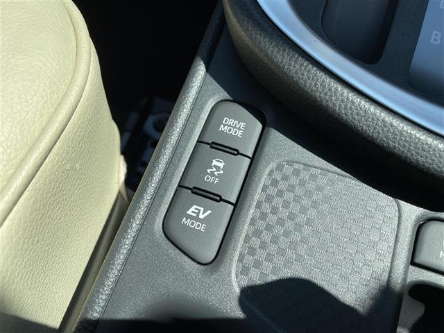 気になる車はまずはお気に入り登録をお願いいたします！