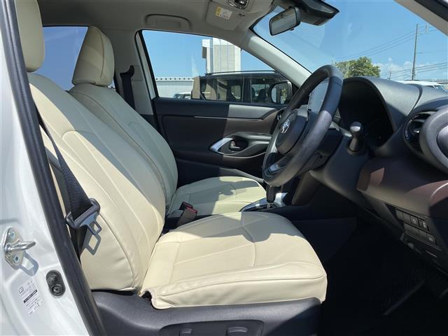 みなさまのお車選びのお手伝いをさせてください！スタッフ一同心よりご来店、お問い合わせをお待ちしております！