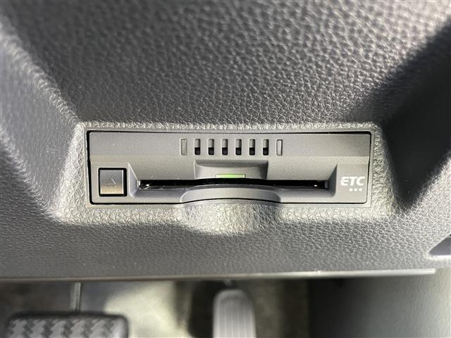 商談ルームにはキッズルームも完備しています☆お子様連れでもゆっくりとお車をお選びいただけます！