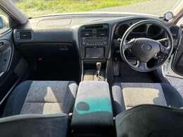 【保証】すべてのお車に1ヶ月1000キロの無料保証付き