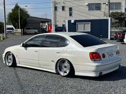 当店ではお客様一人一人にお見積もりを作成させていただきます。オプションなどのご要望がありましたらスタッフまでご相談ください。