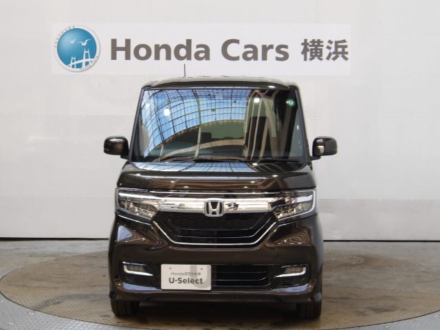 Honda認定中古車はU-Select保証1年付きで、有料で最長5年まで延長可能です。またU-Select　Premium保証の中古車は無料保証2年付きで、有料で最長5年まで延長可能です。