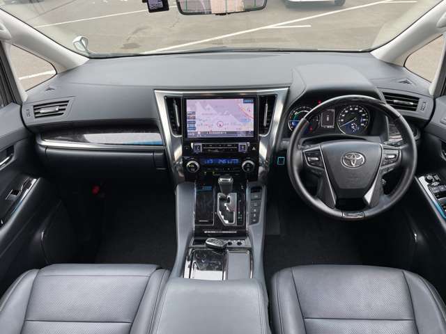 ◆アルファードが入荷致しました！！◆気になる車はカーセンサー専用ダイヤルからお問い合わせください！メールでのお問い合わせも可能です！！◆試乗可能です！！