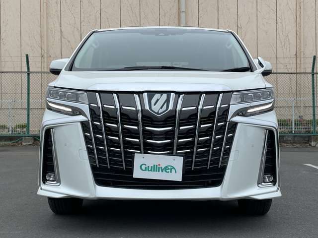 ◆カーセン・カーセンサー・carsen・carsensorのお車探しは当店にお任せください！八王子市、町田市、青梅市、立川市、西東京市、世田谷区、杉並区、練馬区などにお住いのお客様のご来店をお待ちしております！！