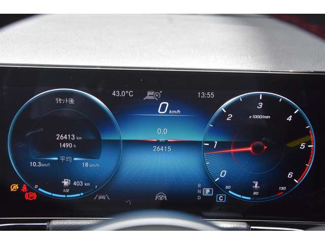 「カーセンサーを見て電話しました」とお伝えください。お車の車両状態(装備内容・キズ)は店舗直通【 073-435-5300 】までお電話お待ちしております。全国納車可能です。納車方法に関してもお気軽にご相談ください。