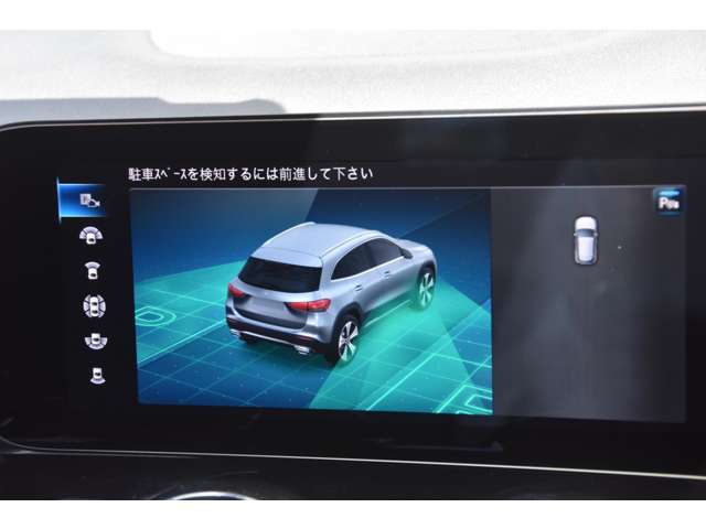 「カーセンサーを見て電話しました」とお伝えください。お車の車両状態(装備内容・キズ)は店舗直通【 073-435-5300 】までお電話お待ちしております。全国納車可能です。納車方法に関してもお気軽にご相談ください。