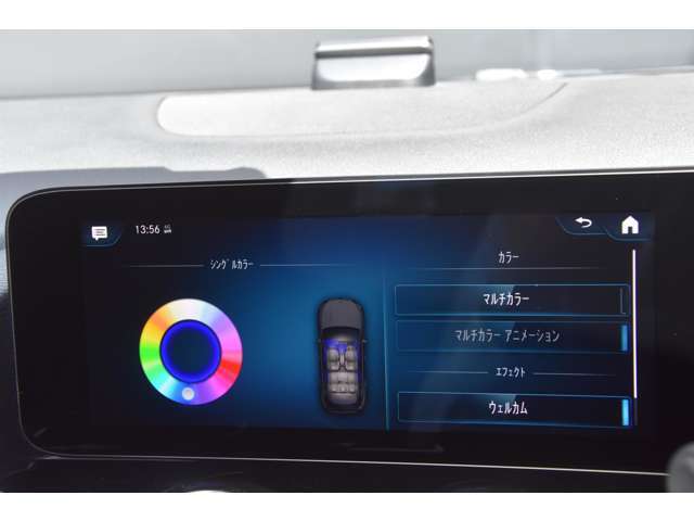「カーセンサーを見て電話しました」とお伝えください。お車の車両状態(装備内容・キズ)は店舗直通【 073-435-5300 】までお電話お待ちしております。全国納車可能です。納車方法に関してもお気軽にご相談ください。