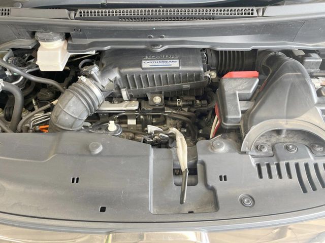 親切・丁寧な専門メカニックスタッフが応対！・車検・点検整備・事故等の修理などアフターサービスも安心。お車のカスタマイズもネクステージのサービススタッフまでご相談ください！