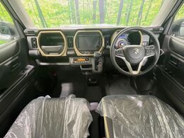 グループ総在庫数約30，000台！！全国の系列店からメーカー・車種問わずご紹介出来るので、あなたにピッタリのお車が見つかるはずです♪まずはお問い合わせ下さい☆